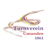 Turnverein Logo