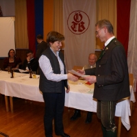 Jahreshauptversammlung-2010