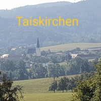 41 20180817_083040 Taiskirchen