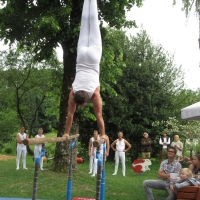 22 IMG_0667 Helge, Handstand