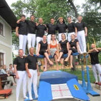 79 IMG_0758 Gruppenbild