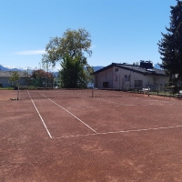 20210510_131340 Tennisplatz Mai 2021 (1)