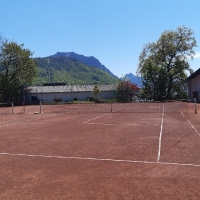 20210510_131403 Tennisplatz Mai 2021