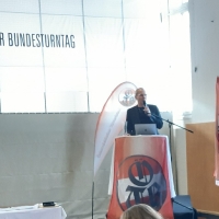 Bundesturntag Salzburg 2022