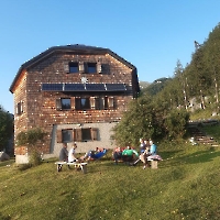 20230722_195510 Ischler Hütte