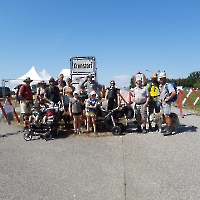38 20240816_140454(0) Ankunft am Zielgelände 2024