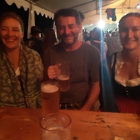 59 20240818_002514 Gunhild, Xandl, Diemut