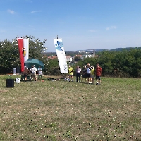 67 20240818_131054 Hauptmeldung und Siegerehrung 2024