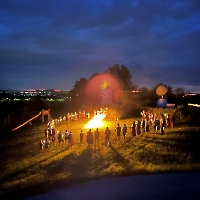 IMG_0020 Sonnenwende 2024 große Runde