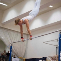 bild-87 Kilian Hochrech, hoch abhurten