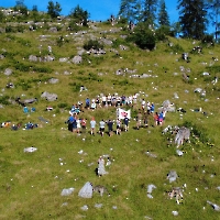 DJI_0107