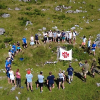 DJI_0108
