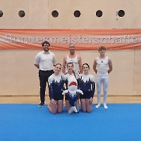 20250614_154850 Gruppenbild