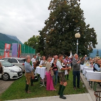 IMG-20250914-WA0000