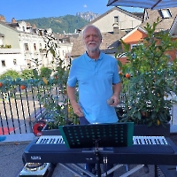 Fete de la Musique