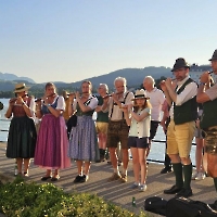 IMG-20250620-WA0025 Seitelpfeifer