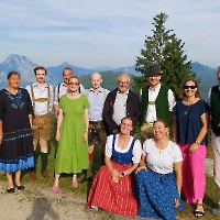 20250618_181306 Turnermusiprob in Hochkreut mit Turnerfamilie O'Donell, Juni 2025