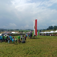 Jahnwanderung Rutzenham