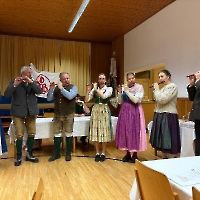 01 IMG-20250118-WA0005 Seit'lpfeifer JHV Eröffnung 2025