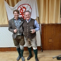 06 20250117_222931 Bernd und Hermann