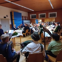 20251213_203157 Julfeier