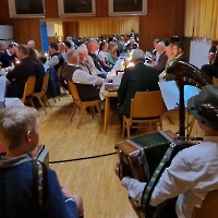 20251213_210420 Julfeier 2025