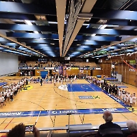 01 IMG-20251130-WA0028