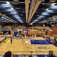 02 IMG-20251130-WA0032