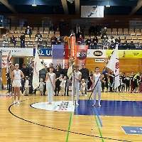 03 IMG-20251130-WA0001