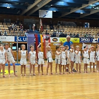 27 IMG-20251130-WA0002