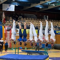 35 IMG-20251130-WA0014