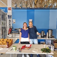 86 IMG-20251130-WA0039