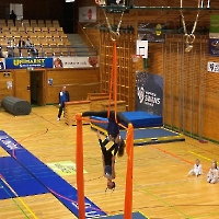 IMG_0960 Silk Julturnen 2025