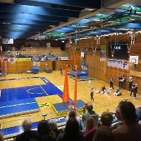 IMG_0963 Silk Julturnen 2025