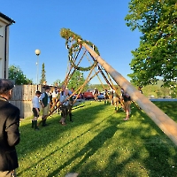 20250430_190016