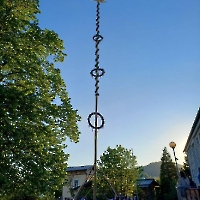 20250430_191604