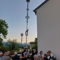 20250430_201900