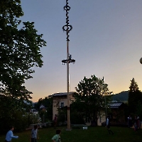 20250430_202940