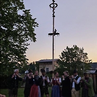 Maibaum