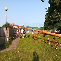 IMG-20250609-WA0004