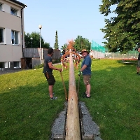IMG-20250609-WA0005