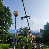 IMG-20250609-WA0012