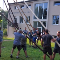 IMG-20250609-WA0016