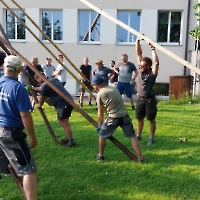IMG-20250609-WA0017