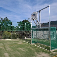 IMG-20250619-WA0005