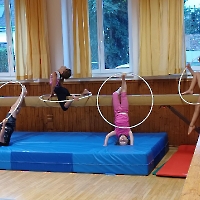 20250621_203356 Jugend