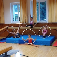 20250621_203425 Jugend
