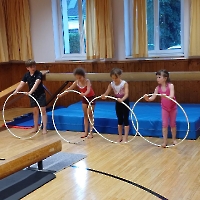 20250621_203439 Jugend