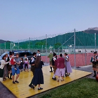 20250621_211457 Tanz