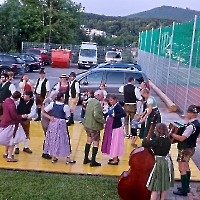 20250621_211534 Tanz